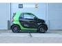 smart Fortwo Electric Drive Prime 18 kWh Panoramadak