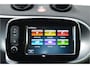 smart Fortwo Electric Drive Prime 18 kWh Panoramadak