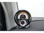 smart Fortwo Electric Drive Prime 18 kWh Panoramadak