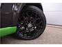 smart Fortwo Electric Drive Prime 18 kWh Panoramadak