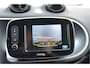 smart Fortwo Electric Drive Prime 18 kWh Panoramadak