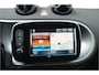 smart Fortwo Electric Drive Prime 18 kWh Panoramadak