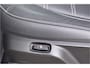 smart Fortwo Electric Drive Prime 18 kWh Panoramadak