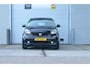 smart Fortwo Electric Drive Prime 18 kWh Panoramadak