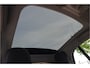 smart Fortwo Electric Drive Prime 18 kWh Panoramadak