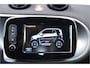 smart Fortwo Electric Drive Prime 18 kWh Panoramadak