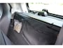 smart Fortwo Electric Drive Prime 18 kWh Panoramadak