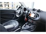 smart Fortwo Electric Drive Prime 18 kWh Panoramadak