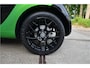 smart Fortwo Electric Drive Prime 18 kWh Panoramadak