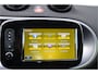 smart Fortwo Electric Drive Prime 18 kWh Panoramadak