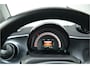 smart Fortwo Electric Drive Prime 18 kWh Panoramadak