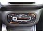 smart Fortwo Electric Drive Prime 18 kWh Panoramadak