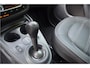 smart Fortwo Electric Drive Prime 18 kWh Panoramadak