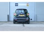 smart Fortwo Electric Drive Prime 18 kWh Panoramadak