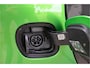 smart Fortwo Electric Drive Prime 18 kWh Panoramadak