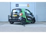 smart Fortwo Electric Drive Prime 18 kWh Panoramadak