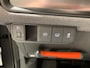 Kia EV3 81,4 kWh 204pk Plus Advanced