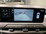 Kia EV3 81,4 kWh 204pk Plus Advanced