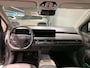 Kia EV3 81,4 kWh 204pk Plus Advanced