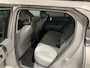 Kia EV3 81,4 kWh 204pk Plus Advanced