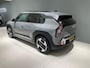 Kia EV3 81,4 kWh 204pk Plus Advanced