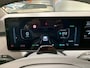 Kia EV3 81,4 kWh 204pk Plus Advanced