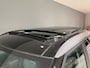 Kia EV3 81,4 kWh 204pk Plus Advanced