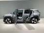 Kia EV3 81,4 kWh 204pk Plus Advanced