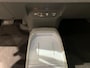 Kia EV3 81,4 kWh 204pk Plus Advanced