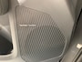 Kia EV3 81,4 kWh 204pk Plus Advanced