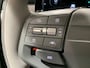 Kia EV3 81,4 kWh 204pk Plus Advanced