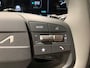 Kia EV3 81,4 kWh 204pk Plus Advanced