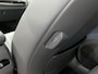 Kia EV3 81,4 kWh 204pk Plus Advanced
