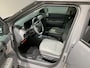 Kia EV3 81,4 kWh 204pk Plus Advanced