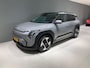 Kia EV3 81,4 kWh 204pk Plus Advanced