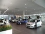 Peugeot 3008 1.2 Hybrid 136 Allure