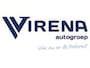 Kia Rio 1.0 TGDI ComfortPlusLine Navigator - Navigatie - Camera - Airco - Cruise Control -  Apple Carplay/Android Auto 12 maanden Bovag Garantie