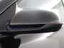 Kia Rio 1.0 TGDI ComfortPlusLine Navigator - Navigatie - Camera - Airco - Cruise Control -  Apple Carplay/Android Auto 12 maanden Bovag Garantie