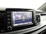 Kia Rio 1.0 TGDI ComfortPlusLine Navigator - Navigatie - Camera - Airco - Cruise Control -  Apple Carplay/Android Auto 12 maanden Bovag Garantie