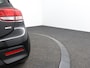 Kia Rio 1.0 TGDI ComfortPlusLine Navigator - Navigatie - Camera - Airco - Cruise Control -  Apple Carplay/Android Auto 12 maanden Bovag Garantie