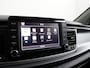 Kia Rio 1.0 TGDI ComfortPlusLine Navigator - Navigatie - Camera - Airco - Cruise Control -  Apple Carplay/Android Auto 12 maanden Bovag Garantie