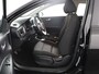 Kia Rio 1.0 TGDI ComfortPlusLine Navigator - Navigatie - Camera - Airco - Cruise Control -  Apple Carplay/Android Auto 12 maanden Bovag Garantie