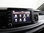 Kia Rio 1.0 TGDI ComfortPlusLine Navigator - Navigatie - Camera - Airco - Cruise Control -  Apple Carplay/Android Auto 12 maanden Bovag Garantie