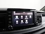 Kia Rio 1.0 TGDI ComfortPlusLine Navigator - Navigatie - Camera - Airco - Cruise Control -  Apple Carplay/Android Auto 12 maanden Bovag Garantie