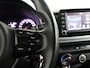 Kia Rio 1.0 TGDI ComfortPlusLine Navigator - Navigatie - Camera - Airco - Cruise Control -  Apple Carplay/Android Auto 12 maanden Bovag Garantie