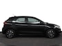 Kia Rio 1.0 TGDI ComfortPlusLine Navigator - Navigatie - Camera - Airco - Cruise Control -  Apple Carplay/Android Auto 12 maanden Bovag Garantie