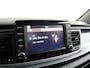 Kia Rio 1.0 TGDI ComfortPlusLine Navigator - Navigatie - Camera - Airco - Cruise Control -  Apple Carplay/Android Auto 12 maanden Bovag Garantie