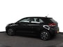 Kia Rio 1.0 TGDI ComfortPlusLine Navigator - Navigatie - Camera - Airco - Cruise Control -  Apple Carplay/Android Auto 12 maanden Bovag Garantie