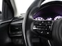 Kia Rio 1.0 TGDI ComfortPlusLine Navigator - Navigatie - Camera - Airco - Cruise Control -  Apple Carplay/Android Auto 12 maanden Bovag Garantie