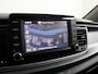 Kia Rio 1.0 TGDI ComfortPlusLine Navigator - Navigatie - Camera - Airco - Cruise Control -  Apple Carplay/Android Auto 12 maanden Bovag Garantie
